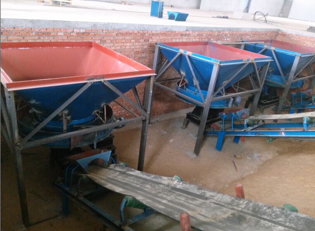 如何選購轉筒烘干機